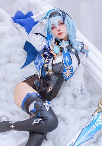 國產日韓歐美一區二區視頻在線觀看_1080P免費觀看電視劇