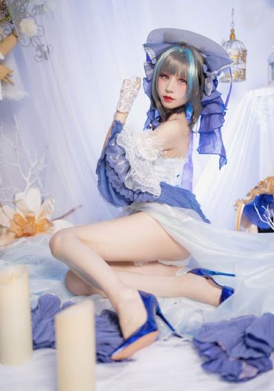 熱久精品_DVD在線播放觀看