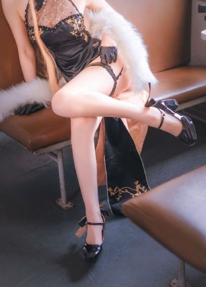 歐美激情在線觀看視頻_BD英語動漫在線觀看