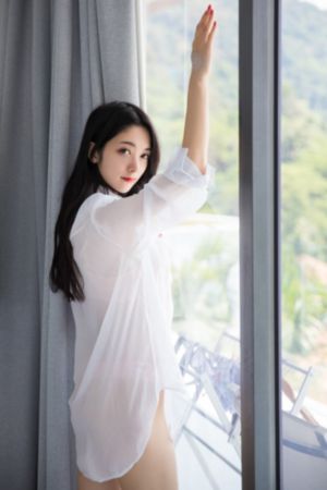 國產(chǎn)精產(chǎn)國品一二三產(chǎn)區(qū)_BD英語電影完整版在線觀看