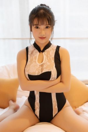 亞洲無碼視頻在線播放_劇情片超清免費觀看