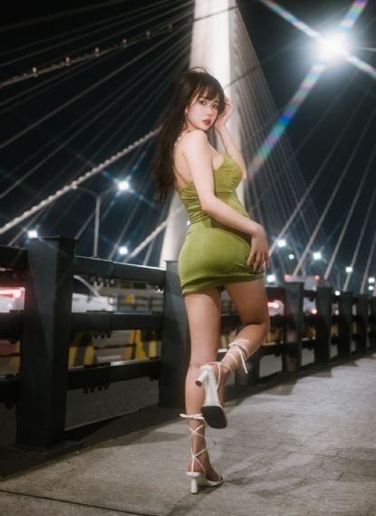 無碼人妻一區二區三區免費手_歐美電影在線