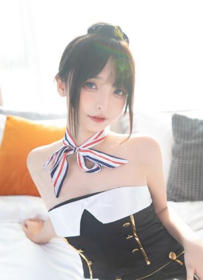 國產精品成人觀看視頻_高清完整版高清視頻觀看