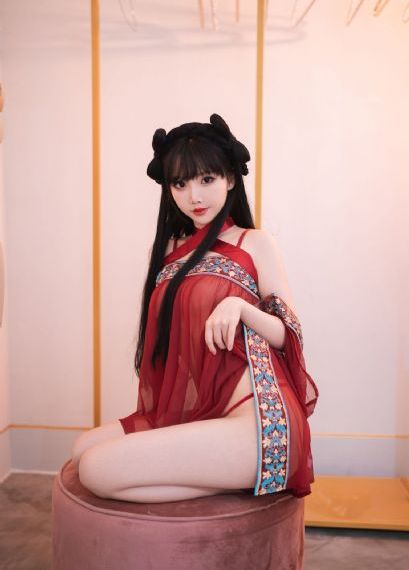 精品國(guó)產(chǎn)91久久久久久一區(qū)_在線免費(fèi)觀看電視劇