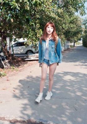 成人綜合網亞洲伊人_4K電影在線看