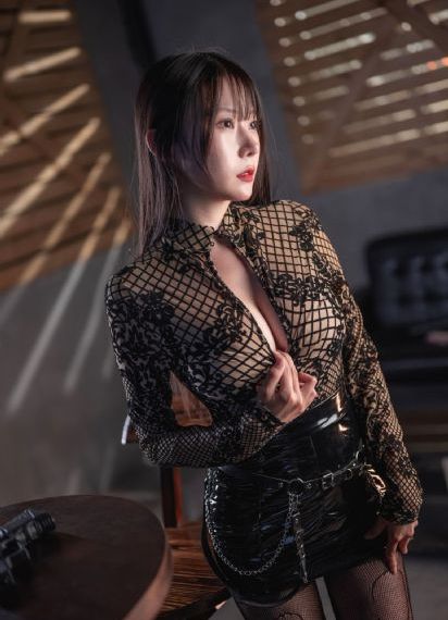 無碼影片免費中文_HD免費高清觀看