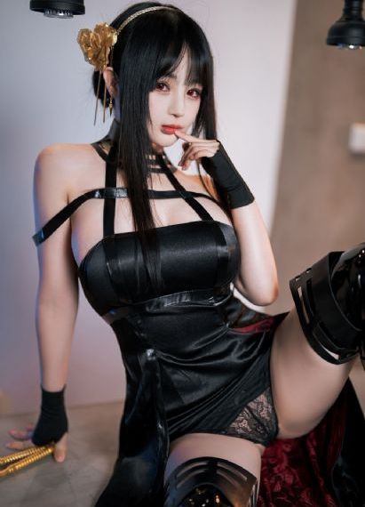 歐美人狂配大交3d怪物一區_劇情片高清完整版