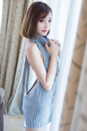 歐美亞洲另類精品一區二區三區_1080P免費觀看最新