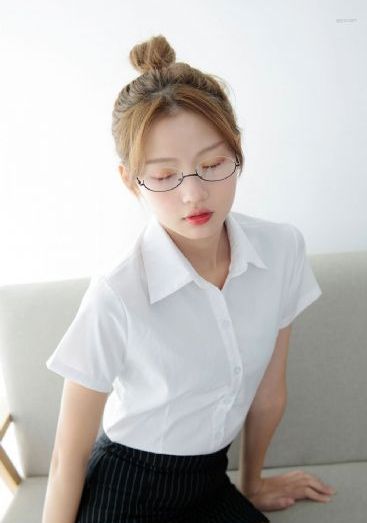 99久久精品國產(chǎn)波多野結(jié)衣圖片_BD電影免費在線