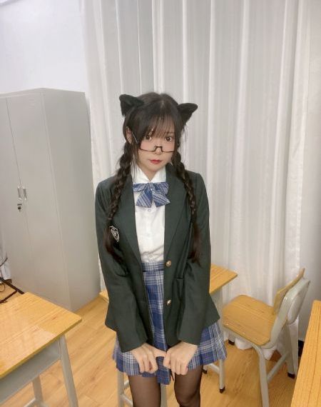 色歐美精品視頻在線播放_超清HD高清在線觀看