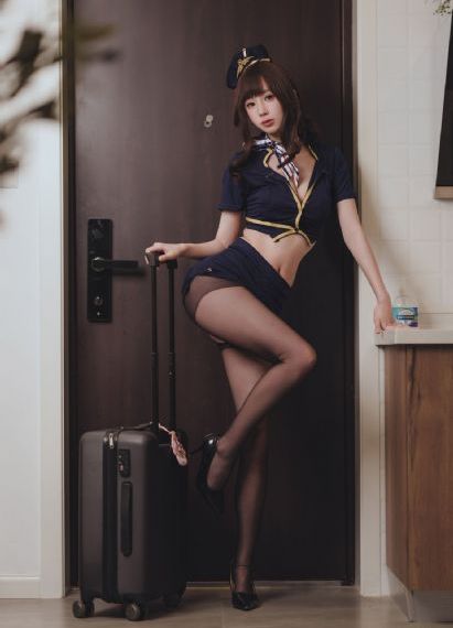 日本三級a在線觀看視頻app_HD電影在線看