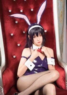 無碼人妻αⅴ免費一區二區三區_BD韓語電影免費在線