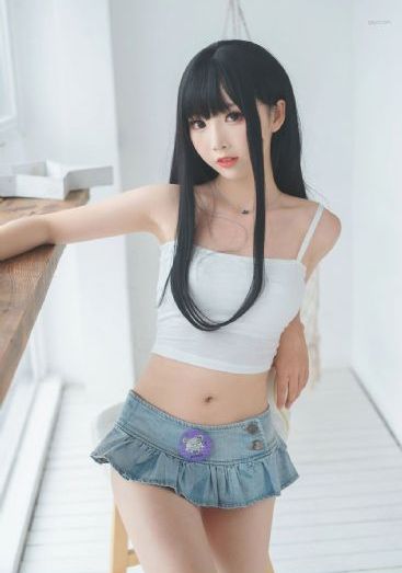 52色擼99熱99re超碰_1080超清在線觀看