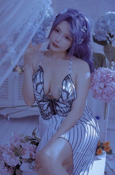 韓國偷拍一區二區三區電影_1080免費高清觀看