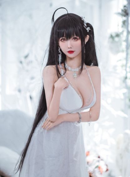 老鴨窩毛片一區二區三區_BD全集在線觀看