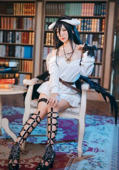 百合女免費(fèi)觀看電視劇動(dòng)漫_1080電視劇在線觀看