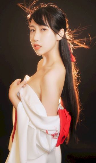 成人午夜精品久久久久久久蜜臀_歐美成人在線