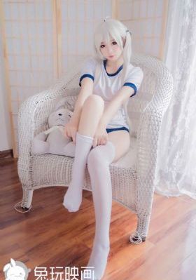 亞洲av綜合av天堂_BD韓語在線觀看完整版