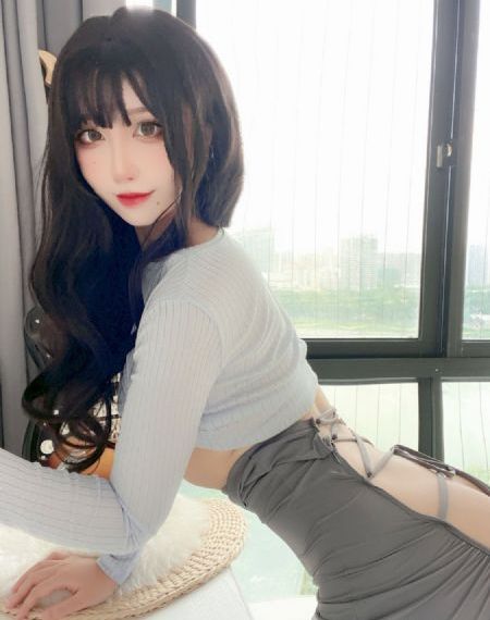 又大又粗又黃的真人免費色網視頻_4K神馬影院在線