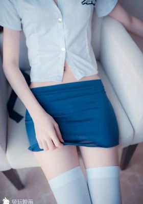 國(guó)產(chǎn)抖音一區(qū)二區(qū)在線觀看_超清BD在線觀看