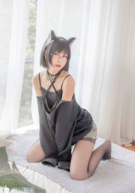 色妞www精品視頻國產第5頁_BD英語日韓免費觀看