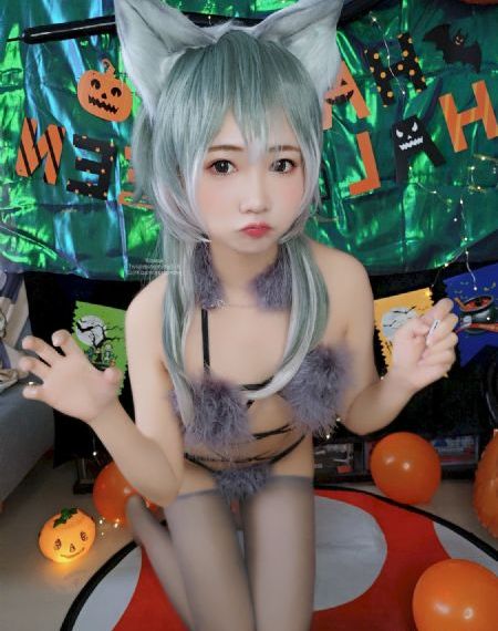 亞洲熟婦無碼av另類ntr影視_國產劇全集免費觀看