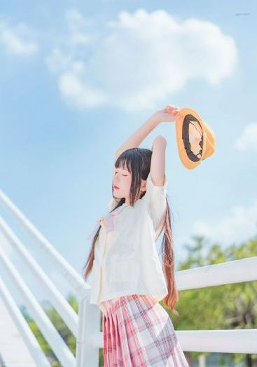 亞洲日本歐洲aⅴ在線觀看_BD韓語全集在線觀看
