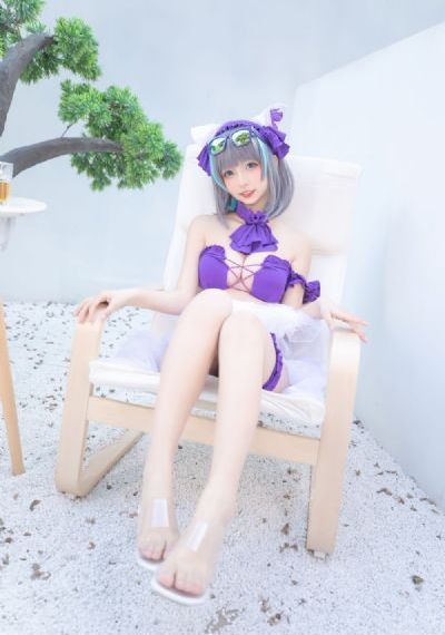 國產高潮大叫在線觀看_BD韓語高清在線