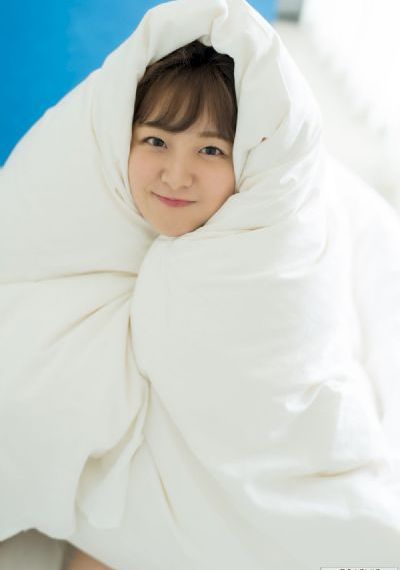 國產精品嫩草99a_4K免費全集觀看
