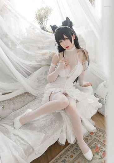 亞洲精品在線中文字幕視頻_1080高清免費觀看