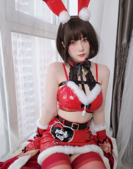 無碼aⅴ視頻在播放_4K神馬影院在線