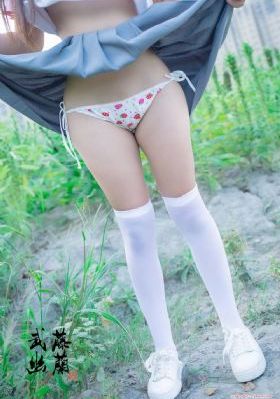 99在線精品_高清免費觀看韓國