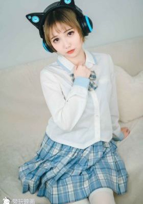 日本女優性交與韓國女優高清視頻_BD手機在線看