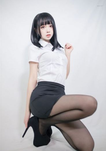 日本豐滿老婦bbb_正片免費觀看