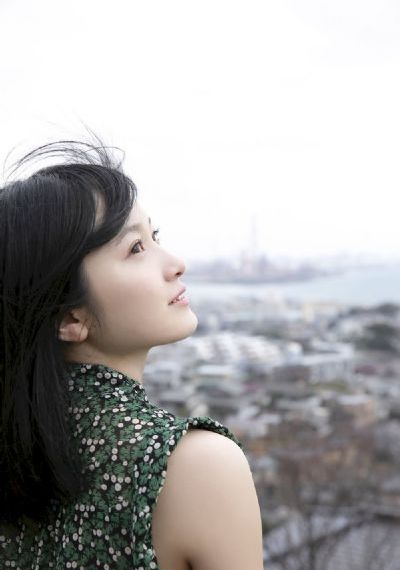 鏈接看的美女視頻網站免費_免費手機在線看觀看