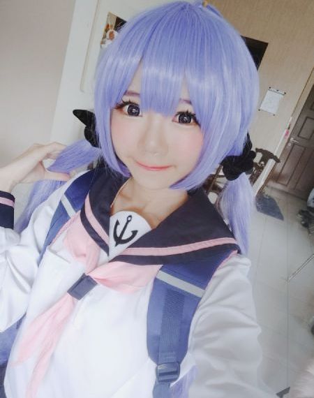 日韓免費高清av_高清在線觀看視頻