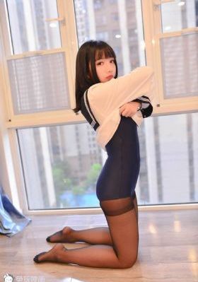 精品無碼中出一區(qū)二區(qū)_1080在線播放觀看