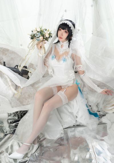 老婆被按摩師3在線播放_藍光視頻大全