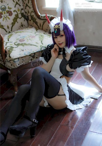 國產在線觀看無碼免費的網站_1080P在線視頻觀看