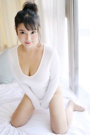 歐美一級大片免費觀看_1080在線播放