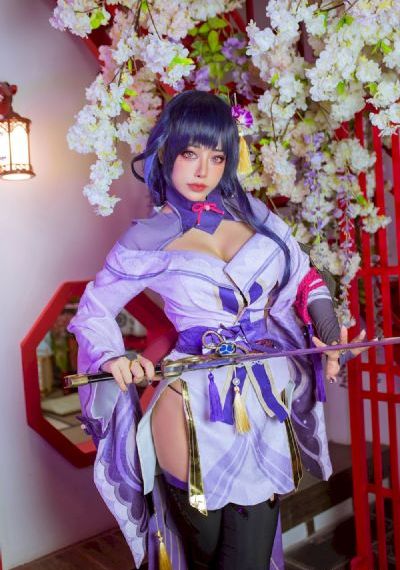 國產精品人人妻人人爽9區_DVD高清在線觀看