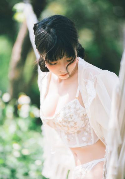 婷婷色愛區(qū)綜合五月激情韓國(guó)_DVD電影全集觀看