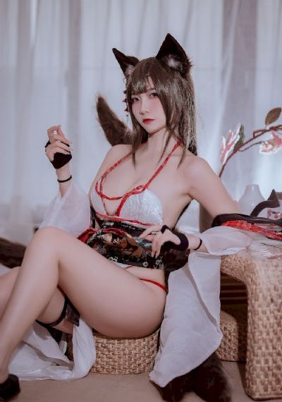 歐美大香蕉日韓大香蕉_國產劇高清視頻觀看