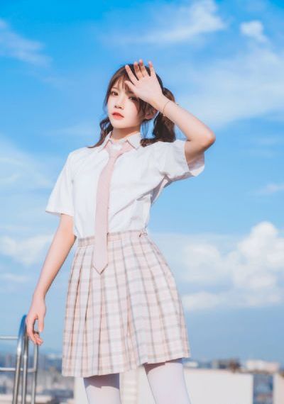 久久人人爽人人爽av片_BD韓語超清免費觀看