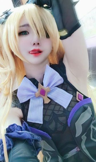 里番精品3D一二三區(qū)_BD韓語HD高清在線觀看