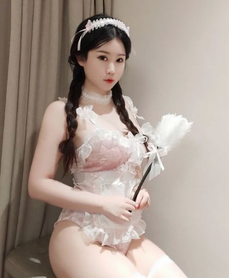 抽搐一進(jìn)一出gif免費(fèi)動(dòng)態(tài)_免費(fèi)手機(jī)觀看