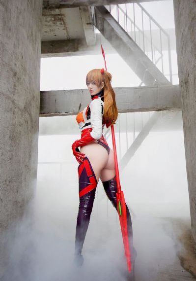 ass亞洲熱婦毛聳聳的pics_BD在線(xiàn)播放