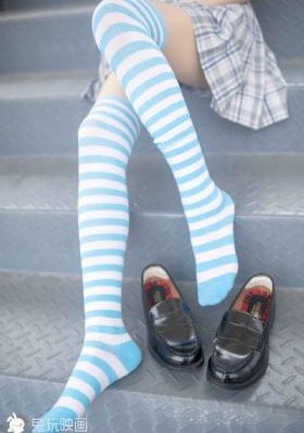 精品無碼秘人妻一區二蜜桃_劇情片免費高清觀看