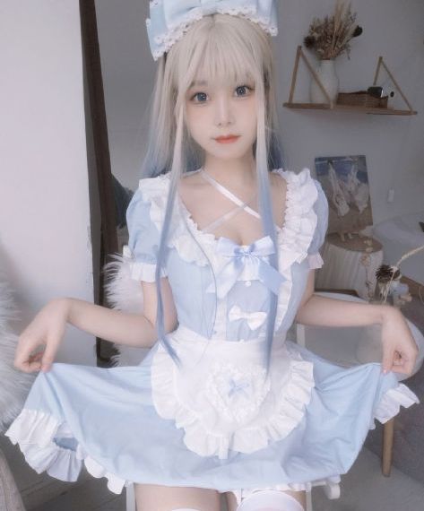 國產vivodeshd精品_DVD完整視頻觀看