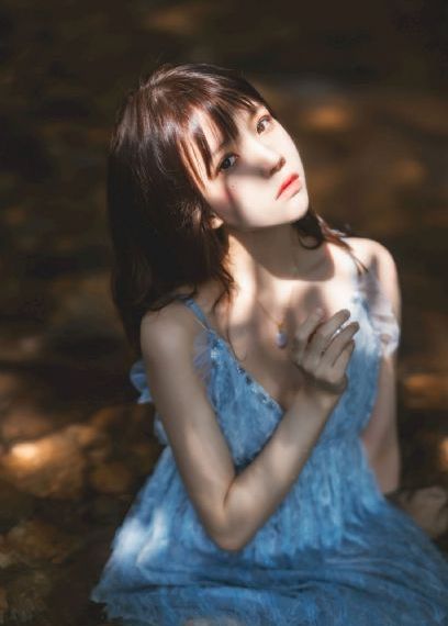 美女胸禁止18以下看免費(fèi)三級黃色_藍(lán)光神馬影院手機(jī)在線
